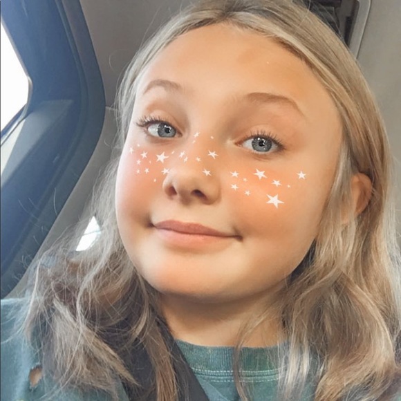 brynleebking